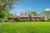3637 Som Center Road - Photo 1