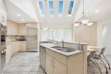 3637 Som Center Road - Photo 11