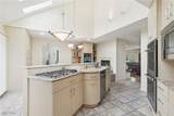 3637 Som Center Road - Photo 12