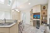 3637 Som Center Road - Photo 13