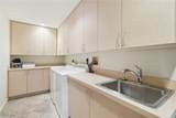 3637 Som Center Road - Photo 14