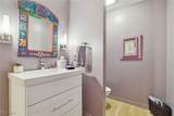 3637 Som Center Road - Photo 15
