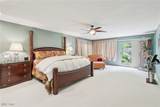 3637 Som Center Road - Photo 16