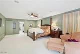 3637 Som Center Road - Photo 17