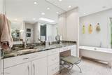 3637 Som Center Road - Photo 18