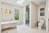 3637 Som Center Road - Photo 19