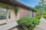 3637 Som Center Road - Photo 2