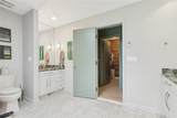 3637 Som Center Road - Photo 20
