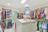 3637 Som Center Road - Photo 21