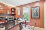 3637 Som Center Road - Photo 22