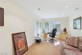 3637 Som Center Road - Photo 23