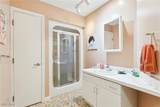 3637 Som Center Road - Photo 24