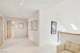 3637 Som Center Road - Photo 25