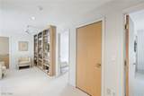 3637 Som Center Road - Photo 26