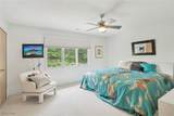 3637 Som Center Road - Photo 27