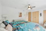 3637 Som Center Road - Photo 28