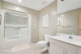 3637 Som Center Road - Photo 29