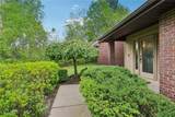 3637 Som Center Road - Photo 3