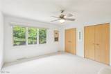 3637 Som Center Road - Photo 30