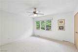 3637 Som Center Road - Photo 31