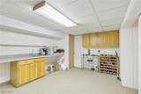3637 Som Center Road - Photo 32