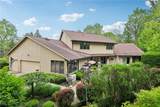 3637 Som Center Road - Photo 33