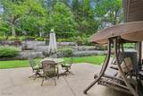 3637 Som Center Road - Photo 37