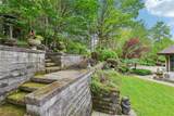 3637 Som Center Road - Photo 39
