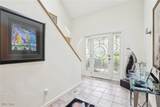 3637 Som Center Road - Photo 4