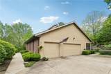 3637 Som Center Road - Photo 40