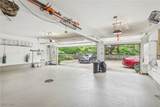 3637 Som Center Road - Photo 41