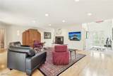 3637 Som Center Road - Photo 5