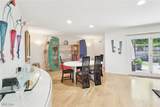 3637 Som Center Road - Photo 7