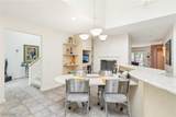 3637 Som Center Road - Photo 8