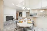 3637 Som Center Road - Photo 9