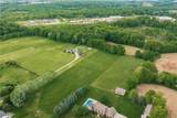 8805 Kepler Avenue - Photo 48