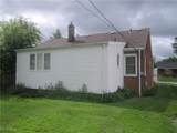 3817 Warrendale Road - Photo 2