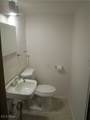 3817 Warrendale Road - Photo 31