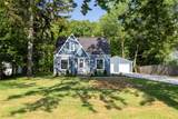 5427 16th Street - Photo 1