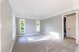 5427 16th Street - Photo 10