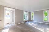 5427 16th Street - Photo 12
