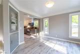 5427 16th Street - Photo 13