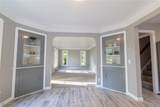 5427 16th Street - Photo 14