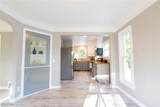 5427 16th Street - Photo 15