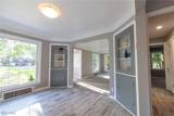 5427 16th Street - Photo 16