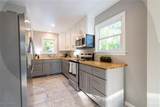 5427 16th Street - Photo 17