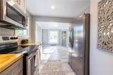 5427 16th Street - Photo 18