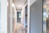 5427 16th Street - Photo 19