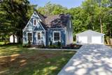 5427 16th Street - Photo 2