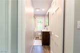 5427 16th Street - Photo 20